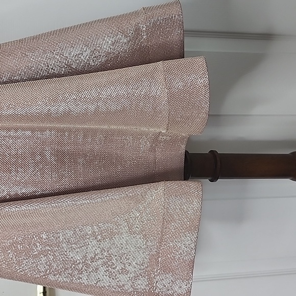 B DARLIN JR WOMAN'S DRESS - Picture 3 of 14